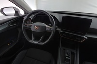 Cupra Leon vaihtoauto