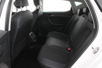 Cupra Leon vaihtoauto