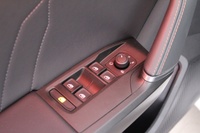 Cupra Leon vaihtoauto