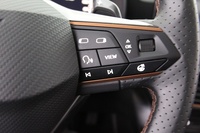 Cupra Leon vaihtoauto