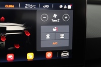 Cupra Leon vaihtoauto