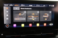 Cupra Leon vaihtoauto