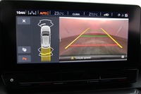 Cupra Leon vaihtoauto