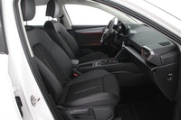 Cupra Leon vaihtoauto