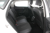 Cupra Leon vaihtoauto