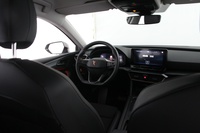 Cupra Leon vaihtoauto