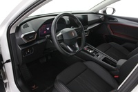 Cupra Leon vaihtoauto