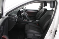 Cupra Leon vaihtoauto