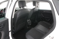 Cupra Leon vaihtoauto