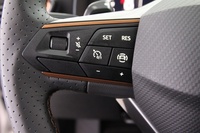 Cupra Leon vaihtoauto