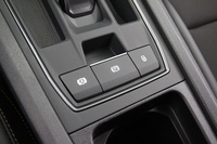 Cupra Leon vaihtoauto