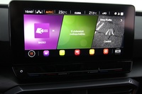 Cupra Leon vaihtoauto