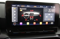 Cupra Leon vaihtoauto