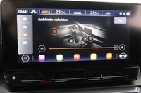 Cupra Leon vaihtoauto