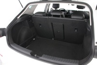 Cupra Leon vaihtoauto