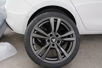 Cupra Leon vaihtoauto