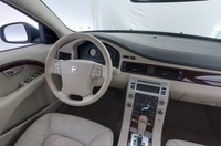 Volvo S80 vaihtoauto