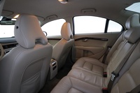 Volvo S80 vaihtoauto