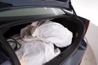 Volvo S80 vaihtoauto