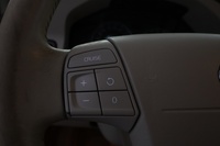 Volvo S80 vaihtoauto