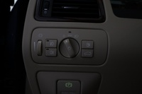 Volvo S80 vaihtoauto