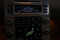 Volvo S80 vaihtoauto