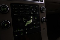 Volvo S80 vaihtoauto