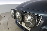 Volvo S80 vaihtoauto