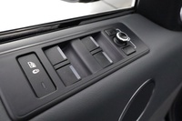 Land Rover Range Rover Sport vaihtoauto