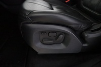 Land Rover Range Rover Sport vaihtoauto