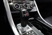 Land Rover Range Rover Sport vaihtoauto