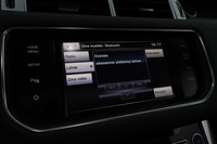 Land Rover Range Rover Sport vaihtoauto