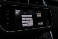 Land Rover Range Rover Sport vaihtoauto