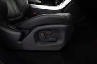 Land Rover Range Rover Sport vaihtoauto