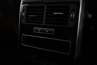 Land Rover Range Rover Sport vaihtoauto