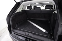 Land Rover Range Rover Sport vaihtoauto