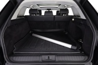 Land Rover Range Rover Sport vaihtoauto