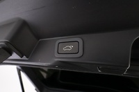 Land Rover Range Rover Sport vaihtoauto