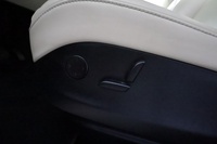 Tesla Model X vaihtoauto