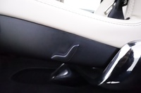 Tesla Model X vaihtoauto