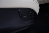 Tesla Model X vaihtoauto