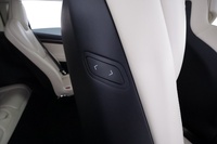 Tesla Model X vaihtoauto