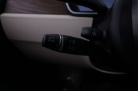 Tesla Model X vaihtoauto