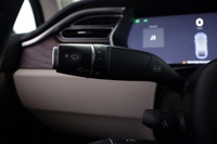 Tesla Model X vaihtoauto