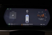 Tesla Model X vaihtoauto