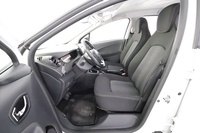 Renault Zoe vaihtoauto