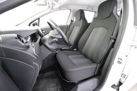 Renault Zoe vaihtoauto