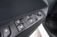 Renault Zoe vaihtoauto