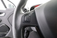 Renault Zoe vaihtoauto