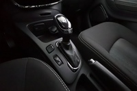 Renault Zoe vaihtoauto